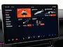 Polestar 4 100 kWh Long Range Single | 360° Camera | Adaptive Cruise | Panoramadak | BLIS | Elek. Stoel | Keyless | Elek Kofferklep