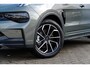 Lynk & Co 01 276PK Core | UIT VOORRAAD LEVERBAAR | Achteruitrijcamera | LED Koplampen | Adaptieve Cruise Control | Stoelverwarming | Apple Carplay/Android Auto | Navigatie | Climate Control