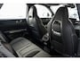Lynk & Co 01 276PK Core | UIT VOORRAAD LEVERBAAR | Achteruitrijcamera | LED Koplampen | Adaptieve Cruise Control | Stoelverwarming | Apple Carplay/Android Auto | Navigatie | Climate Control