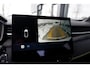 Lynk & Co 01 276PK Core | UIT VOORRAAD LEVERBAAR | Achteruitrijcamera | LED Koplampen | Adaptieve Cruise Control | Stoelverwarming | Apple Carplay/Android Auto | Navigatie | Climate Control