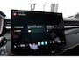 Lynk & Co 01 276PK Core | UIT VOORRAAD LEVERBAAR | Achteruitrijcamera | LED Koplampen | Adaptieve Cruise Control | Stoelverwarming | Apple Carplay/Android Auto | Navigatie | Climate Control