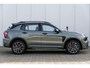 Lynk & Co 01 276PK Core | UIT VOORRAAD LEVERBAAR | Achteruitrijcamera | LED Koplampen | Adaptieve Cruise Control | Stoelverwarming | Apple Carplay/Android Auto | Navigatie | Climate Control