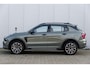 Lynk & Co 01 276PK Core | UIT VOORRAAD LEVERBAAR | Achteruitrijcamera | LED Koplampen | Adaptieve Cruise Control | Stoelverwarming | Apple Carplay/Android Auto | Navigatie | Climate Control