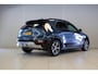 Kia Niro Hybrid 1.6 GDi DynamicLine