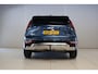 Kia Niro Hybrid 1.6 GDi DynamicLine