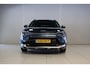 Kia Niro Hybrid 1.6 GDi DynamicLine
