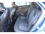Kia Niro Hybrid 1.6 GDi DynamicLine