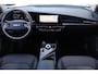 Kia Niro Hybrid 1.6 GDi DynamicLine