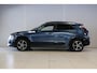 Kia Niro Hybrid 1.6 GDi DynamicLine