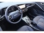 Kia Niro Hybrid 1.6 GDi DynamicLine