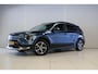 Kia Niro Hybrid 1.6 GDi DynamicLine