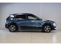 Kia Niro Hybrid 1.6 GDi DynamicLine