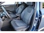 Kia Niro Hybrid 1.6 GDi DynamicLine
