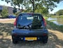 Peugeot 107 1.0 Active Airco,Nap,Bj2012