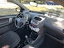 Peugeot 107 1.0 Active Airco,Nap,Bj2012