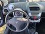 Peugeot 107 1.0 Active Airco,Nap,Bj2012