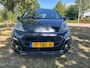 Peugeot 107 1.0 Active Airco,Nap,Bj2012