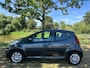 Peugeot 107 1.0 Active Airco,Nap,Bj2012