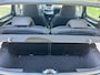 Peugeot 107 1.0 Active Airco,Nap,Bj2012
