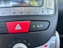 Peugeot 107 1.0 Active Airco,Nap,Bj2012