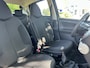 Peugeot 107 1.0 Active Airco,Nap,Bj2012
