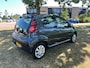 Peugeot 107 1.0 Active Airco,Nap,Bj2012