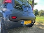 Peugeot 107 1.0 Active Airco,Nap,Bj2012