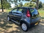 Peugeot 107 1.0 Active Airco,Nap,Bj2012