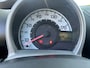Peugeot 107 1.0 Active Airco,Nap,Bj2012