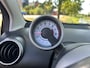 Peugeot 107 1.0 Active Airco,Nap,Bj2012