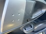 Peugeot 107 1.0 Active Airco,Nap,Bj2012