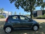 Peugeot 107 1.0 Active Airco,Nap,Bj2012