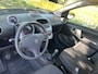 Peugeot 107 1.0 Active Airco,Nap,Bj2012