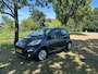 Peugeot 107 1.0 Active Airco,Nap,Bj2012