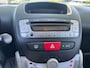 Peugeot 107 1.0 Active Airco,Nap,Bj2012