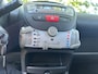 Peugeot 107 1.0 Active Airco,Nap,Bj2012