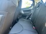 Peugeot 107 1.0 Active Airco,Nap,Bj2012