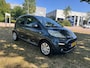 Peugeot 107 1.0 Active Airco,Nap,Bj2012