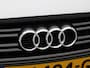 Audi A3 Sportback 1.0 TFSi 115 Pk Automaat S Line | Cruise Control | Zwart Optiek | Navigatie | Climatronic | 17 Inch | 107.273 Km !!