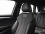 Audi A3 Sportback 1.0 TFSi 115 Pk Automaat S Line | Cruise Control | Zwart Optiek | Navigatie | Climatronic | 17 Inch | 107.273 Km !!