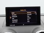 Audi A3 Sportback 1.0 TFSi 115 Pk Automaat S Line | Cruise Control | Zwart Optiek | Navigatie | Climatronic | 17 Inch | 107.273 Km !!