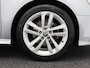 Audi A3 Sportback 1.0 TFSi 115 Pk Automaat S Line | Cruise Control | Zwart Optiek | Navigatie | Climatronic | 17 Inch | 107.273 Km !!