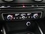 Audi A3 Sportback 1.0 TFSi 115 Pk Automaat S Line | Cruise Control | Zwart Optiek | Navigatie | Climatronic | 17 Inch | 107.273 Km !!