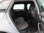 Audi A3 Sportback 1.0 TFSi 115 Pk Automaat S Line | Cruise Control | Zwart Optiek | Navigatie | Climatronic | 17 Inch | 107.273 Km !!