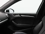 Audi A3 Sportback 1.0 TFSi 115 Pk Automaat S Line | Cruise Control | Zwart Optiek | Navigatie | Climatronic | 17 Inch | 107.273 Km !!