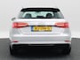 Audi A3 Sportback 1.0 TFSi 115 Pk Automaat S Line | Cruise Control | Zwart Optiek | Navigatie | Climatronic | 17 Inch | 107.273 Km !!