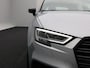 Audi A3 Sportback 1.0 TFSi 115 Pk Automaat S Line | Cruise Control | Zwart Optiek | Navigatie | Climatronic | 17 Inch | 107.273 Km !!