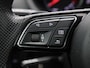 Audi A3 Sportback 1.0 TFSi 115 Pk Automaat S Line | Cruise Control | Zwart Optiek | Navigatie | Climatronic | 17 Inch | 107.273 Km !!