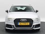 Audi A3 Sportback 1.0 TFSi 115 Pk Automaat S Line | Cruise Control | Zwart Optiek | Navigatie | Climatronic | 17 Inch | 107.273 Km !!