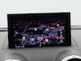 Audi A3 Sportback 1.0 TFSi 115 Pk Automaat S Line | Cruise Control | Zwart Optiek | Navigatie | Climatronic | 17 Inch | 107.273 Km !!
